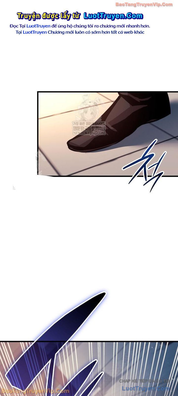 Ma Thần Trùng Sinh Chapter 32 - 84