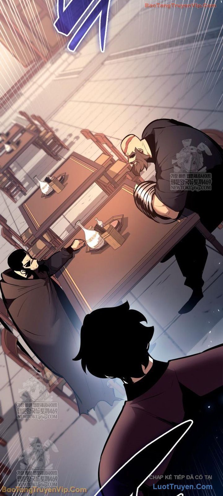 Ma Thần Trùng Sinh Chapter 32 - 85