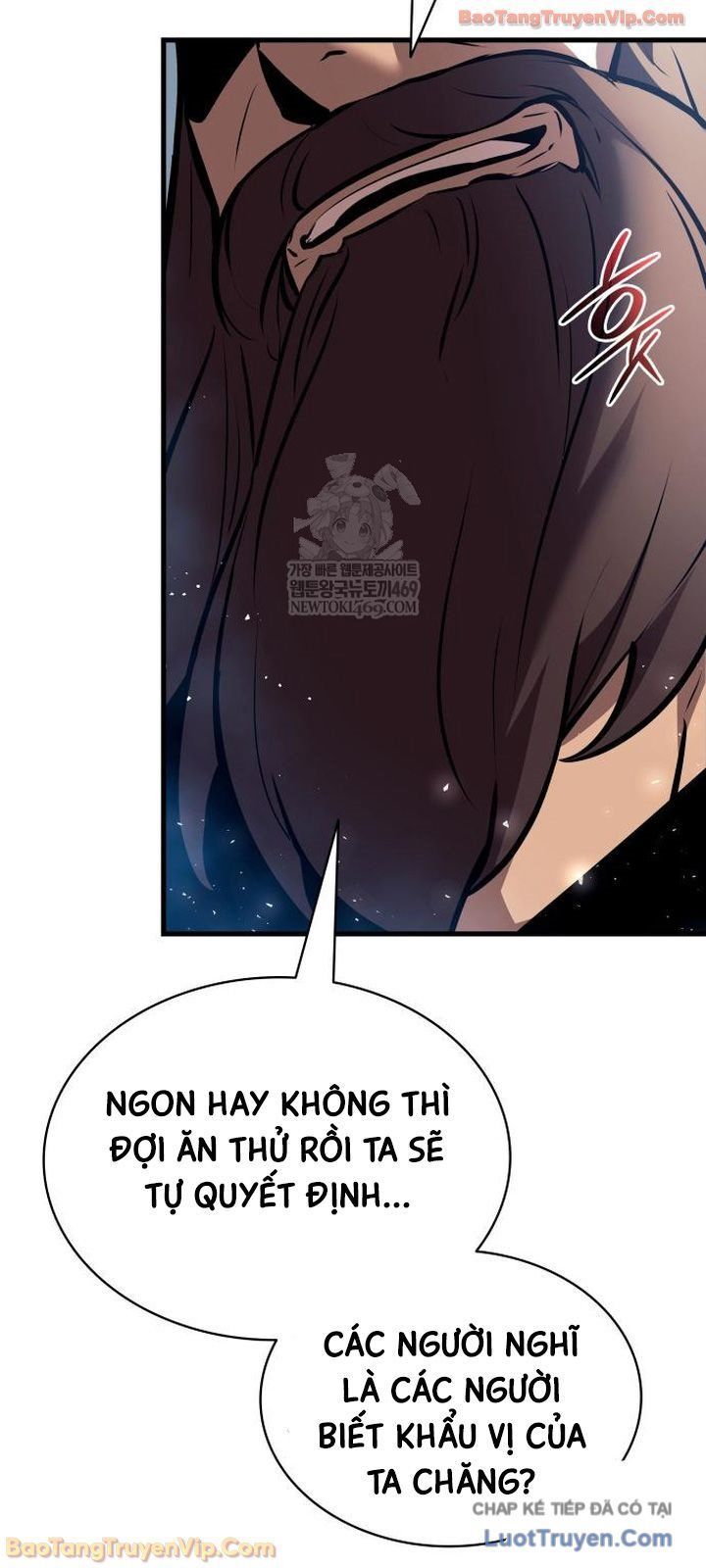 Ma Thần Trùng Sinh Chapter 32 - 88