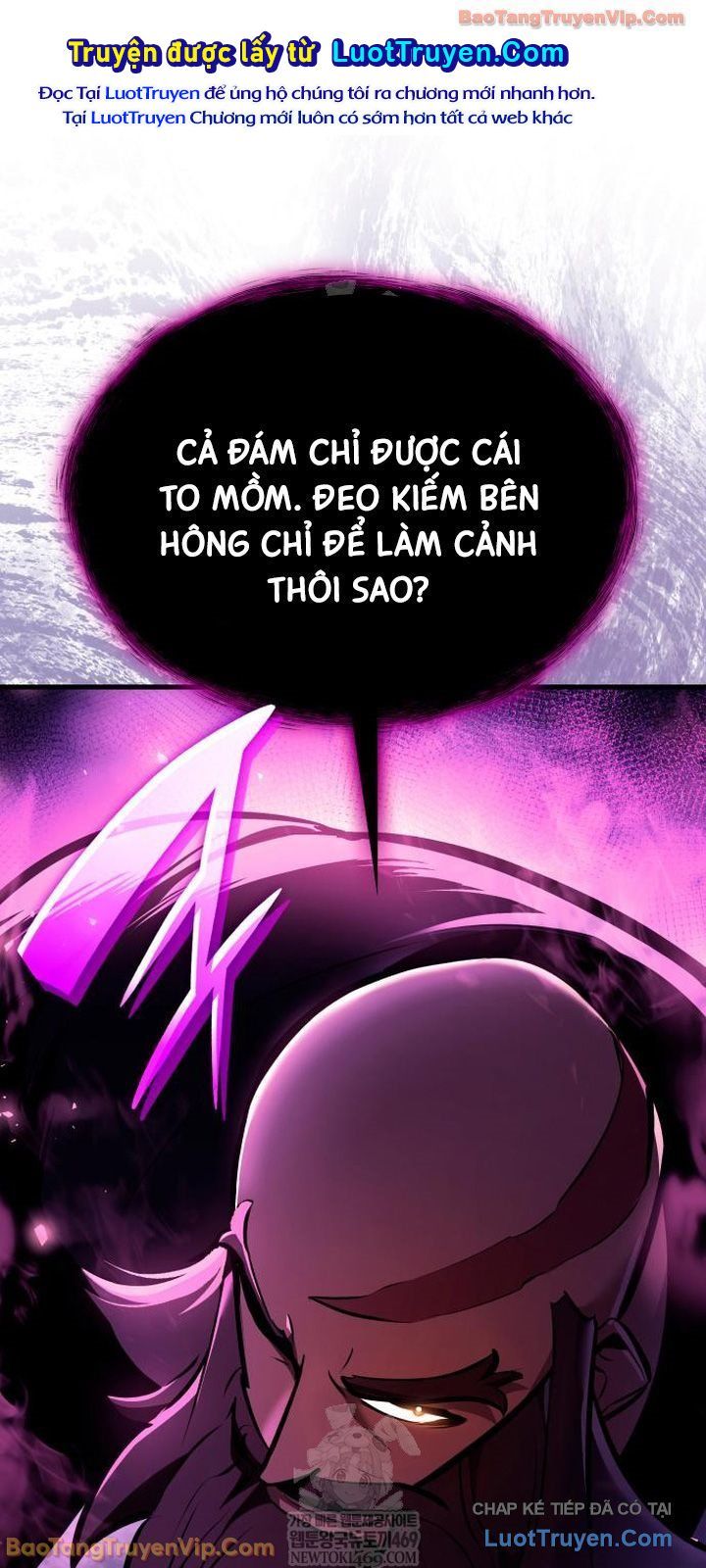 Ma Thần Trùng Sinh Chapter 32 - 90