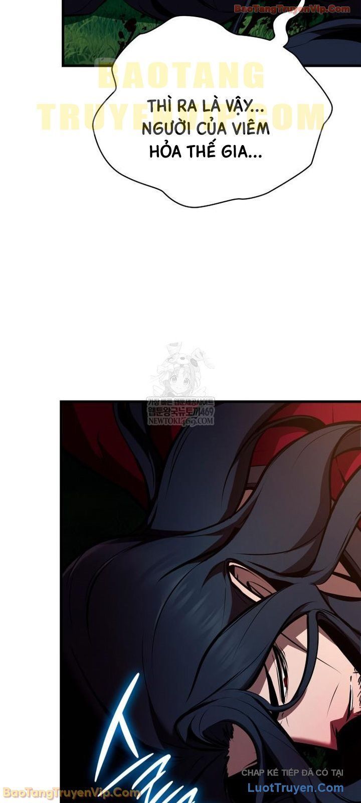 Ma Thần Trùng Sinh Chapter 32 - 10