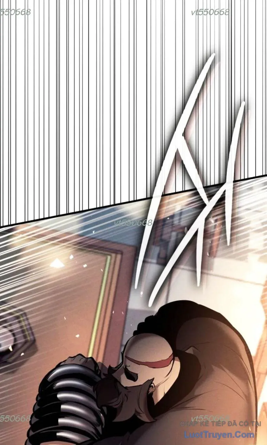 Ma Thần Trùng Sinh Chapter 33 - 11