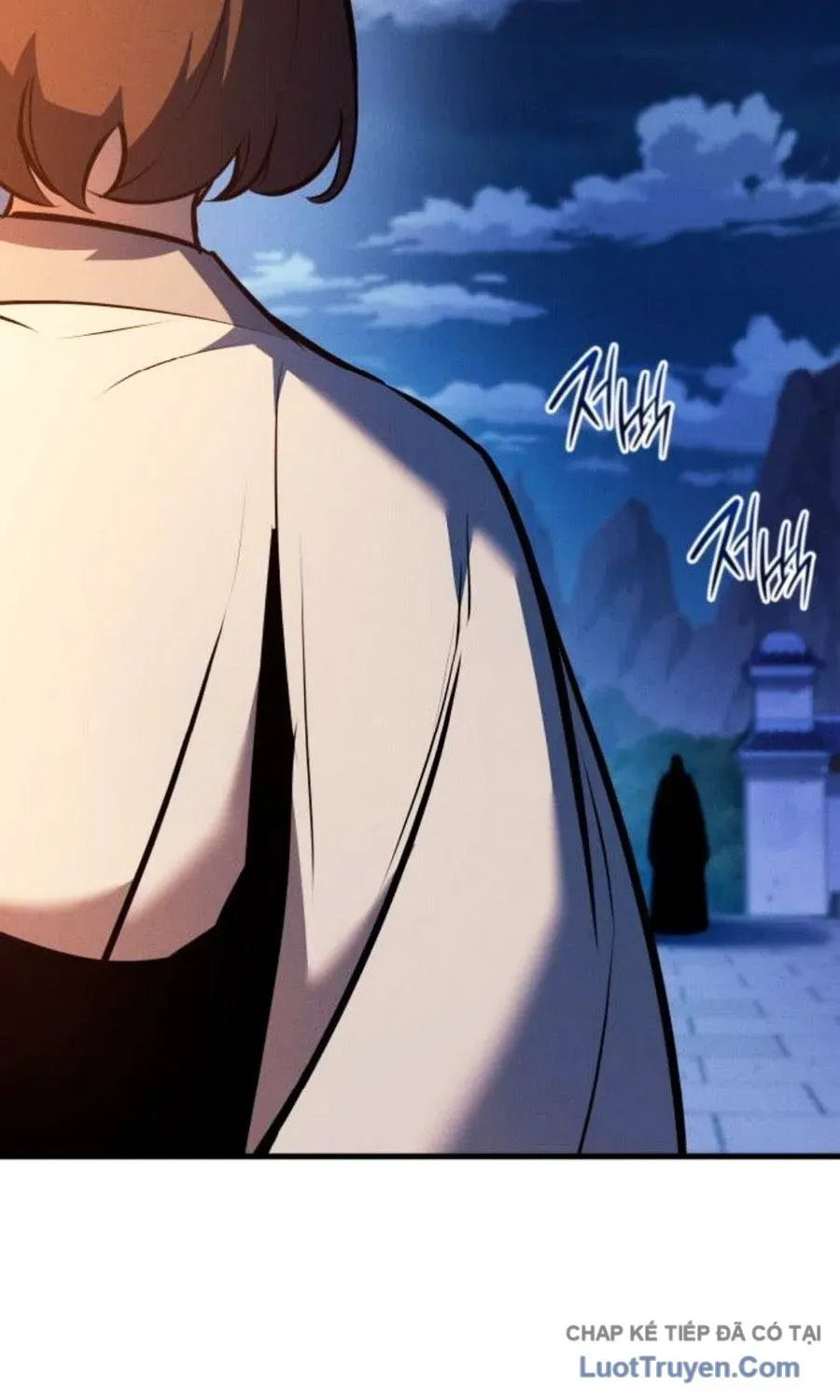 Ma Thần Trùng Sinh Chapter 33 - 101