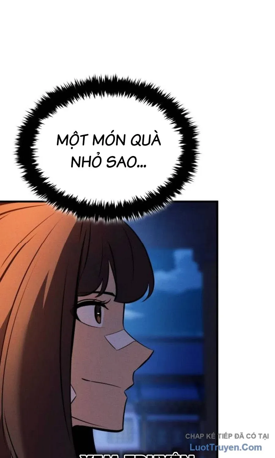 Ma Thần Trùng Sinh Chapter 33 - 102