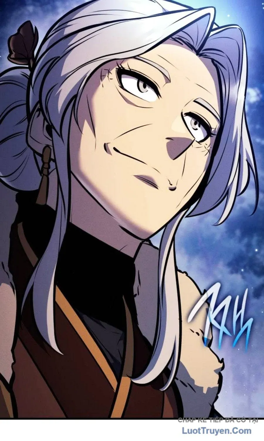 Ma Thần Trùng Sinh Chapter 33 - 104