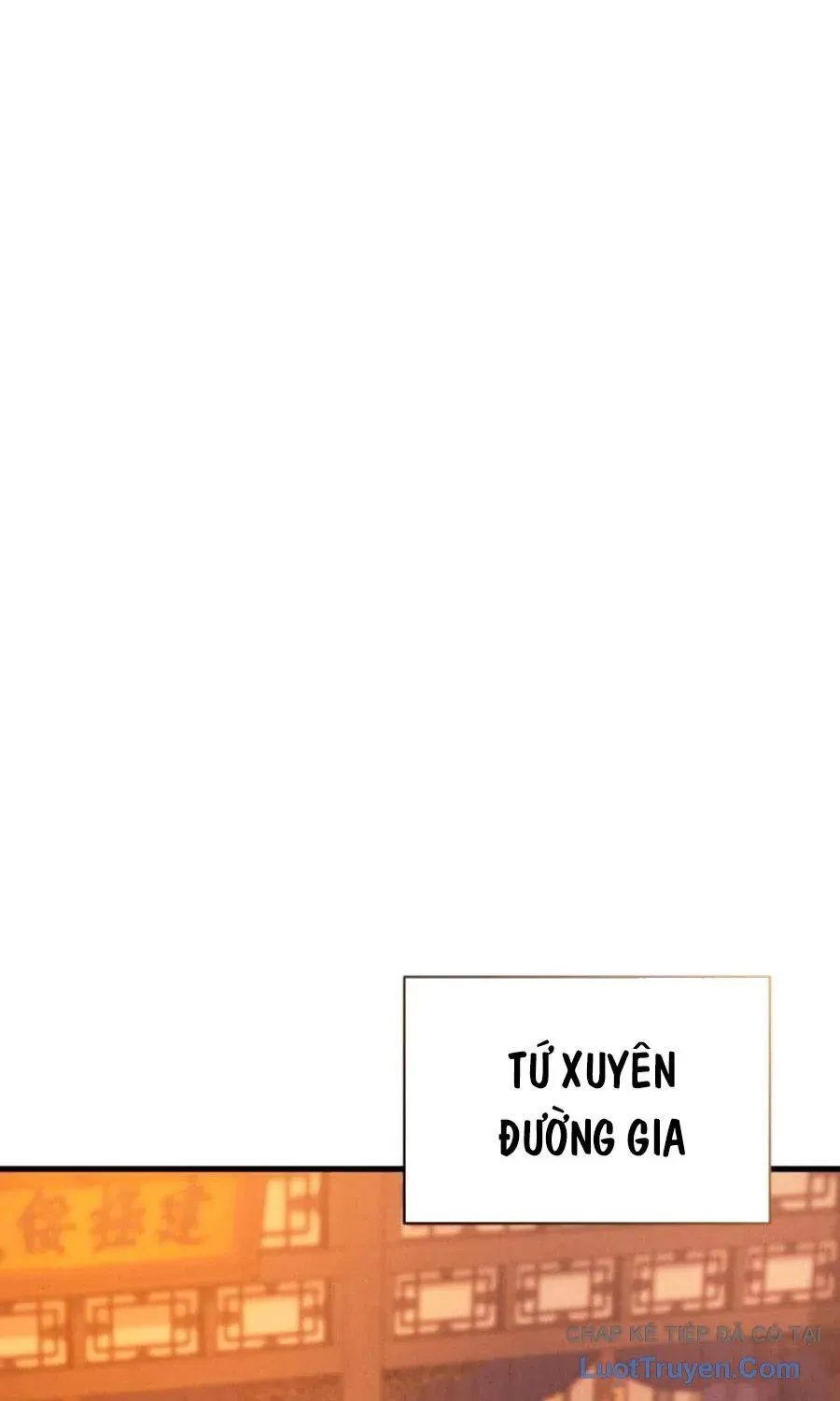 Ma Thần Trùng Sinh Chapter 33 - 105