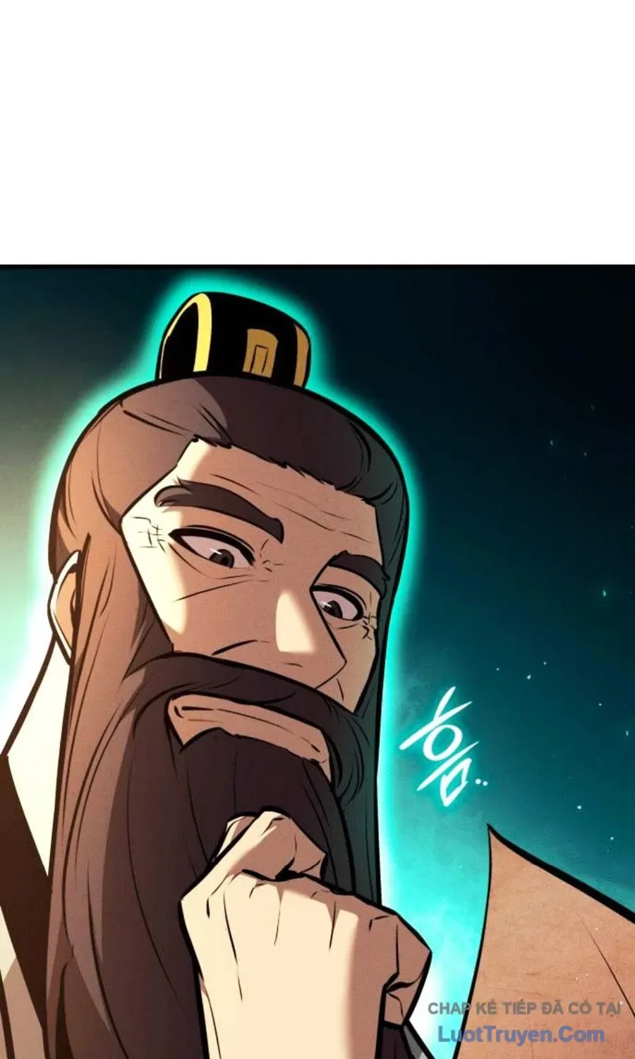 Ma Thần Trùng Sinh Chapter 33 - 107