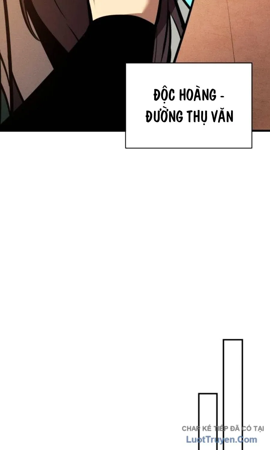 Ma Thần Trùng Sinh Chapter 33 - 108