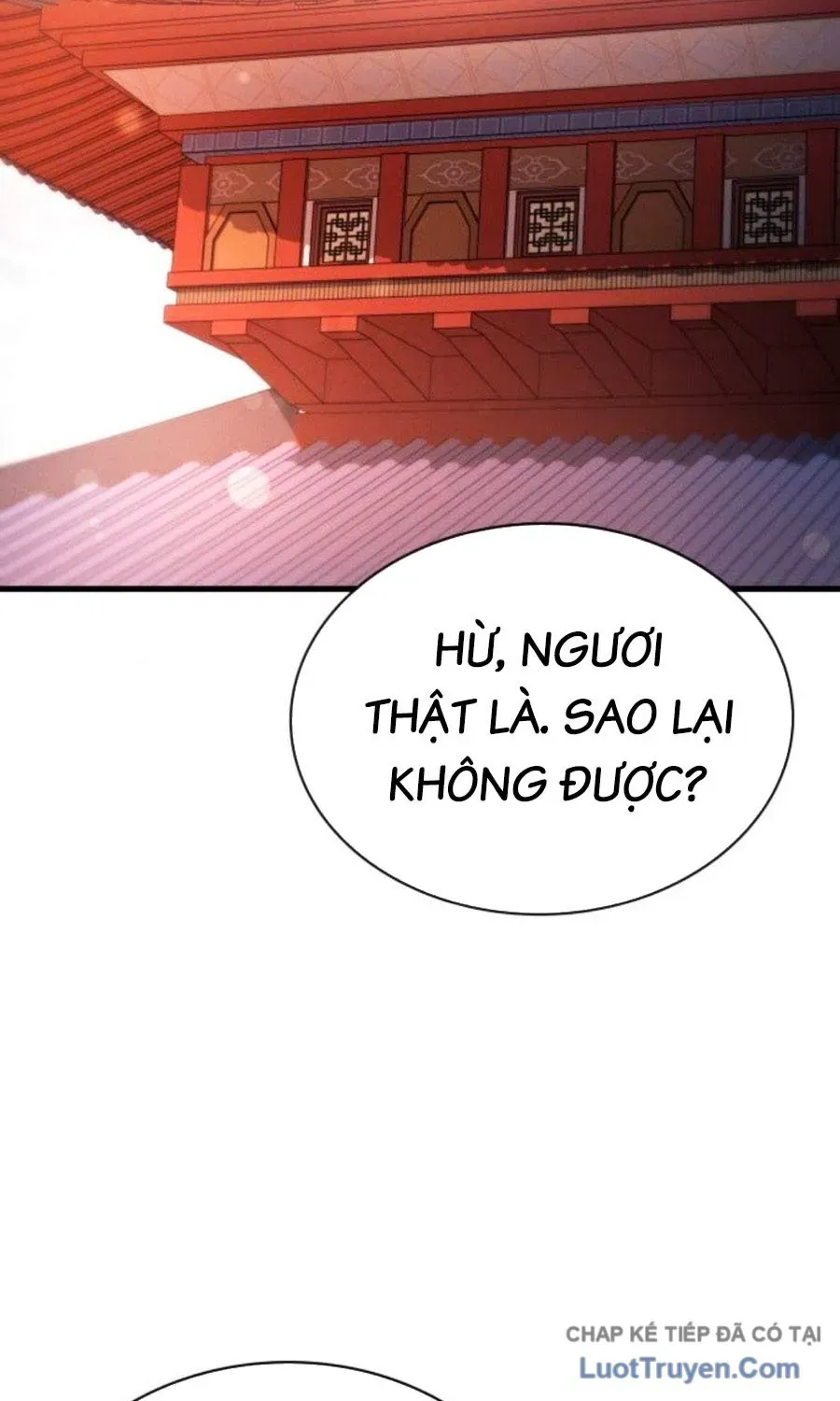 Ma Thần Trùng Sinh Chapter 33 - 110