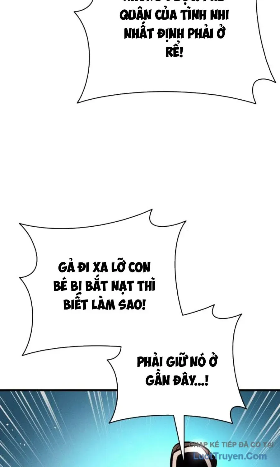 Ma Thần Trùng Sinh Chapter 33 - 112