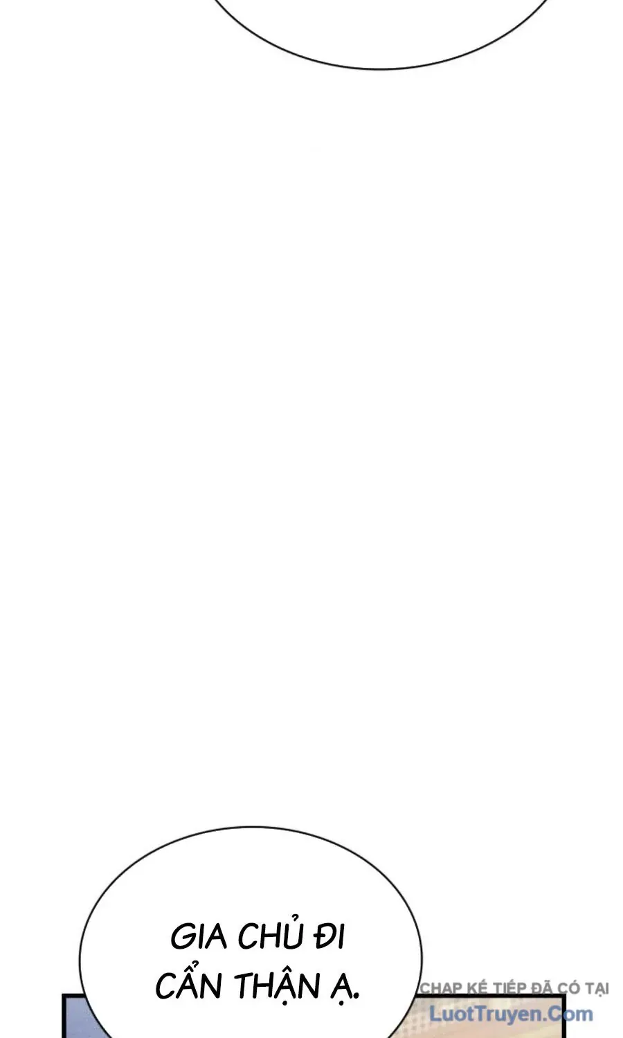 Ma Thần Trùng Sinh Chapter 33 - 117