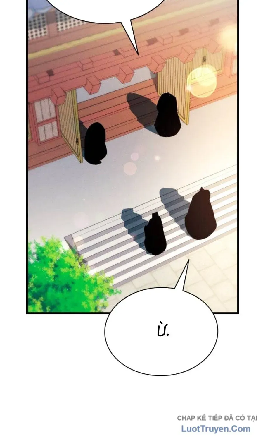 Ma Thần Trùng Sinh Chapter 33 - 118