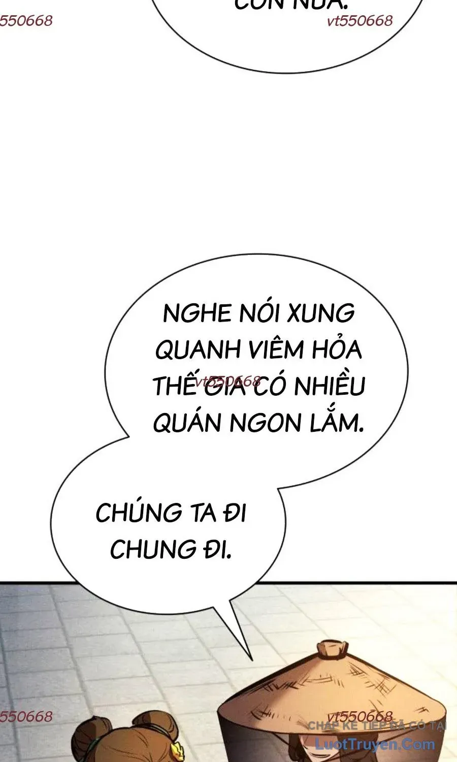 Ma Thần Trùng Sinh Chapter 33 - 125