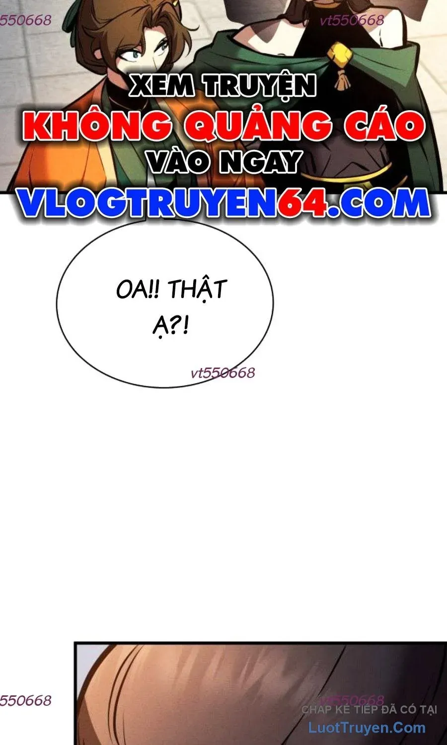 Ma Thần Trùng Sinh Chapter 33 - 126