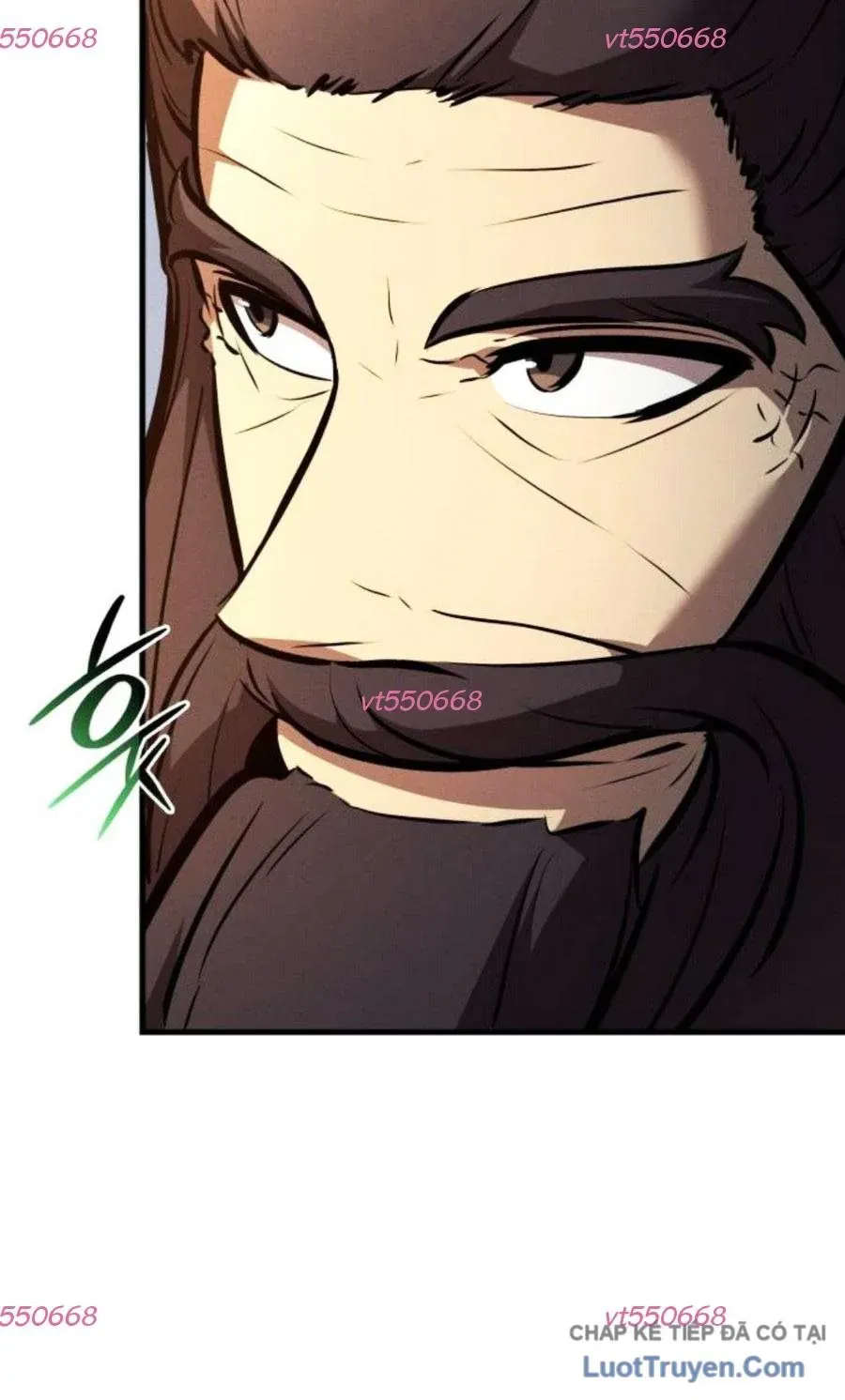 Ma Thần Trùng Sinh Chapter 33 - 127