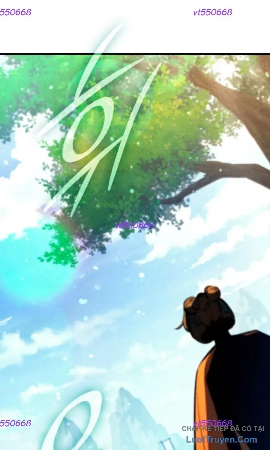 Ma Thần Trùng Sinh Chapter 33 - 128