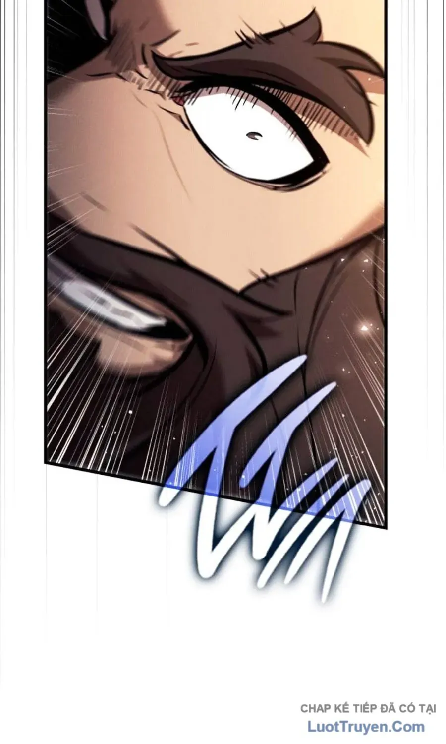 Ma Thần Trùng Sinh Chapter 33 - 14
