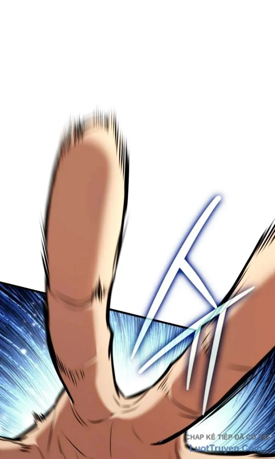 Ma Thần Trùng Sinh Chapter 33 - 15
