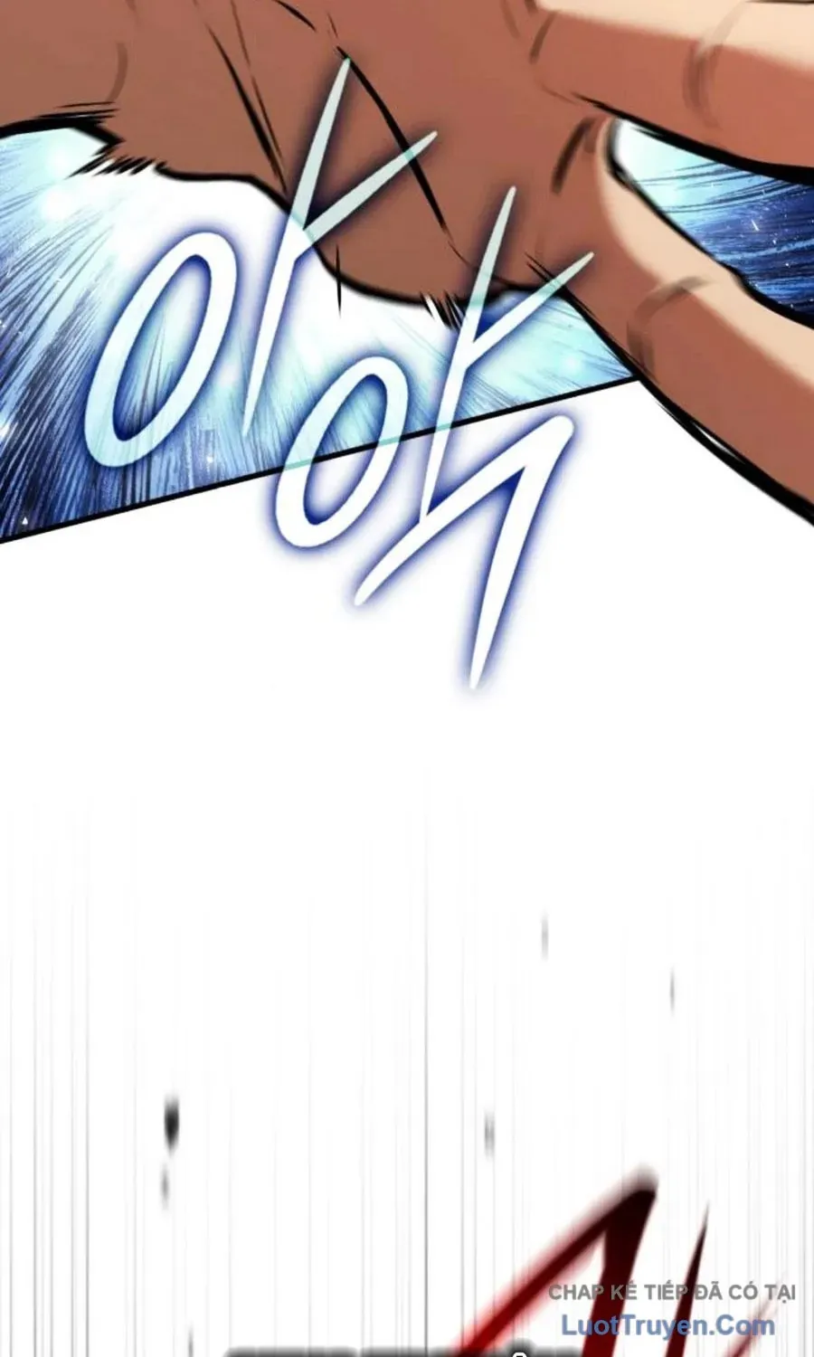 Ma Thần Trùng Sinh Chapter 33 - 16