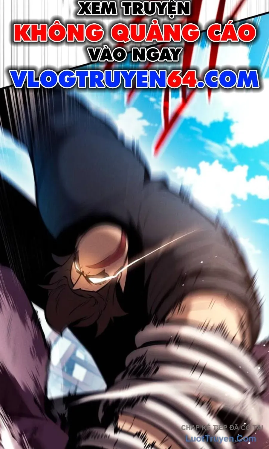 Ma Thần Trùng Sinh Chapter 33 - 17