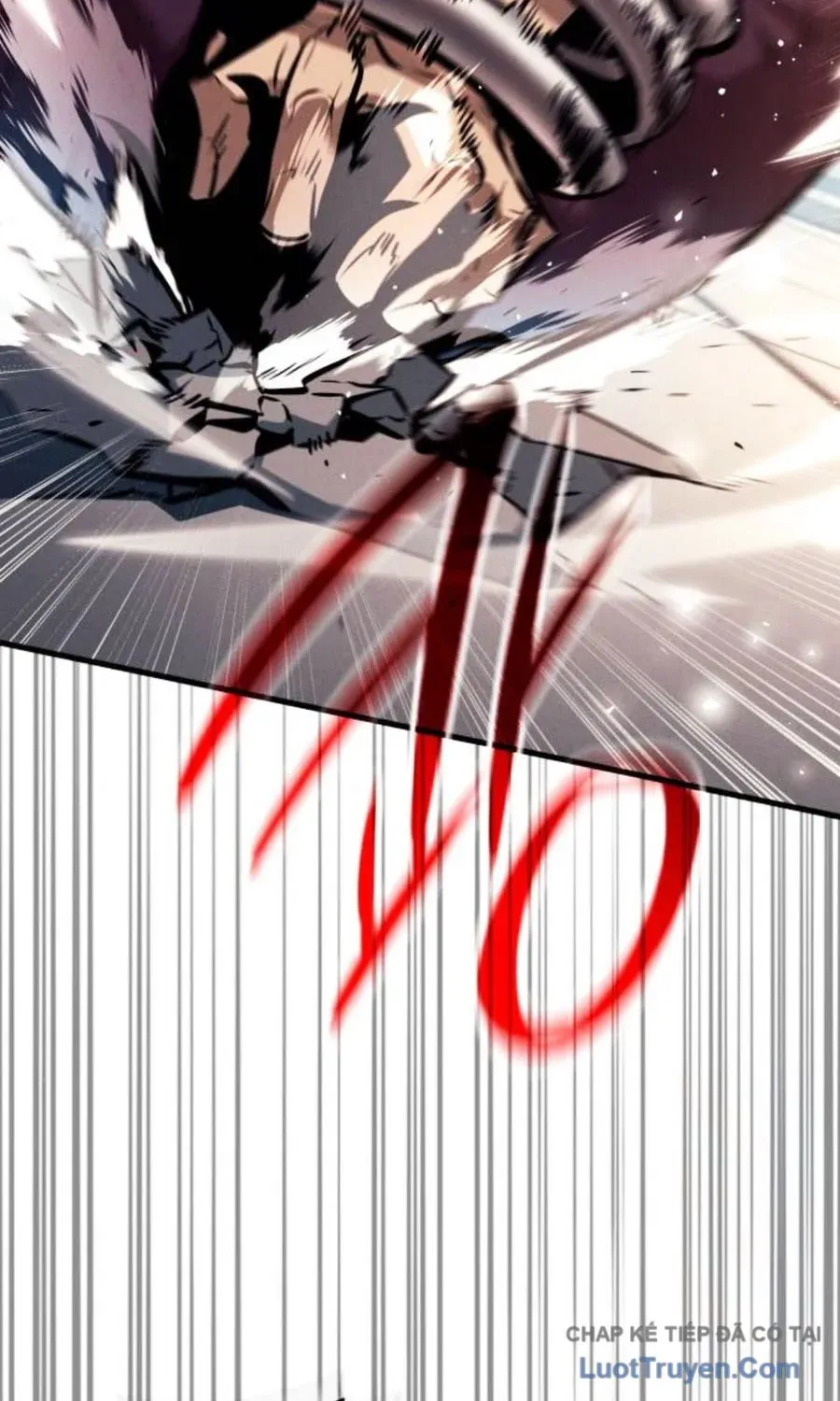 Ma Thần Trùng Sinh Chapter 33 - 18