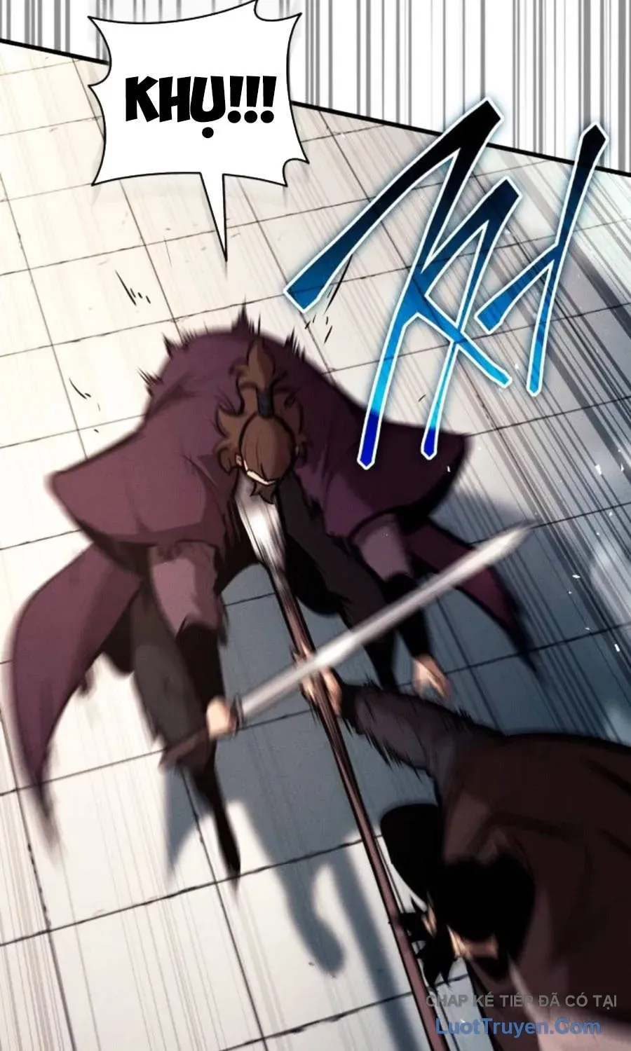 Ma Thần Trùng Sinh Chapter 33 - 19