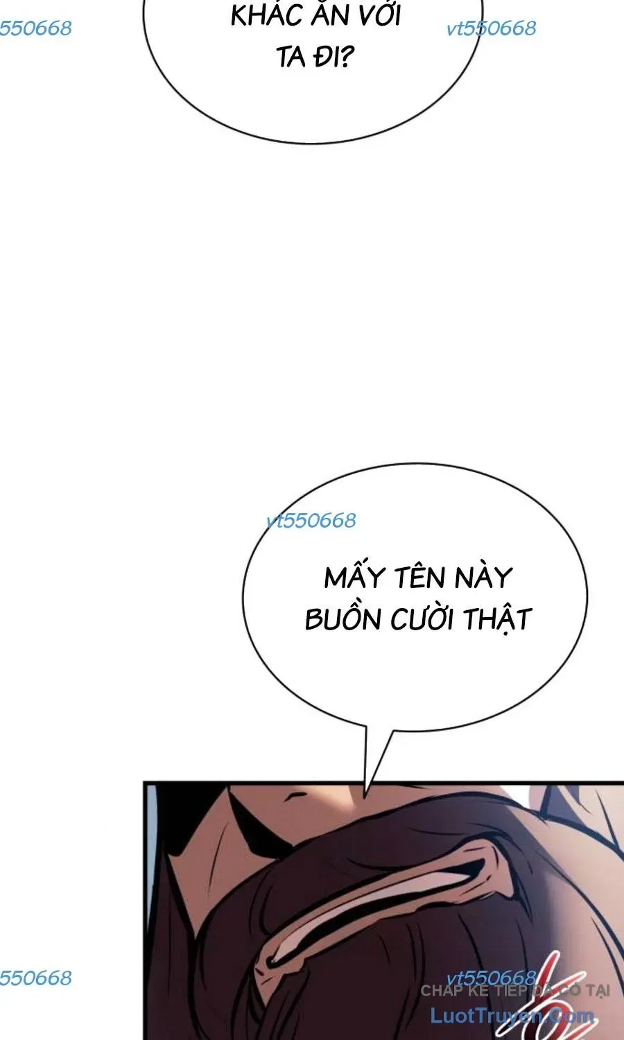 Ma Thần Trùng Sinh Chapter 33 - 3