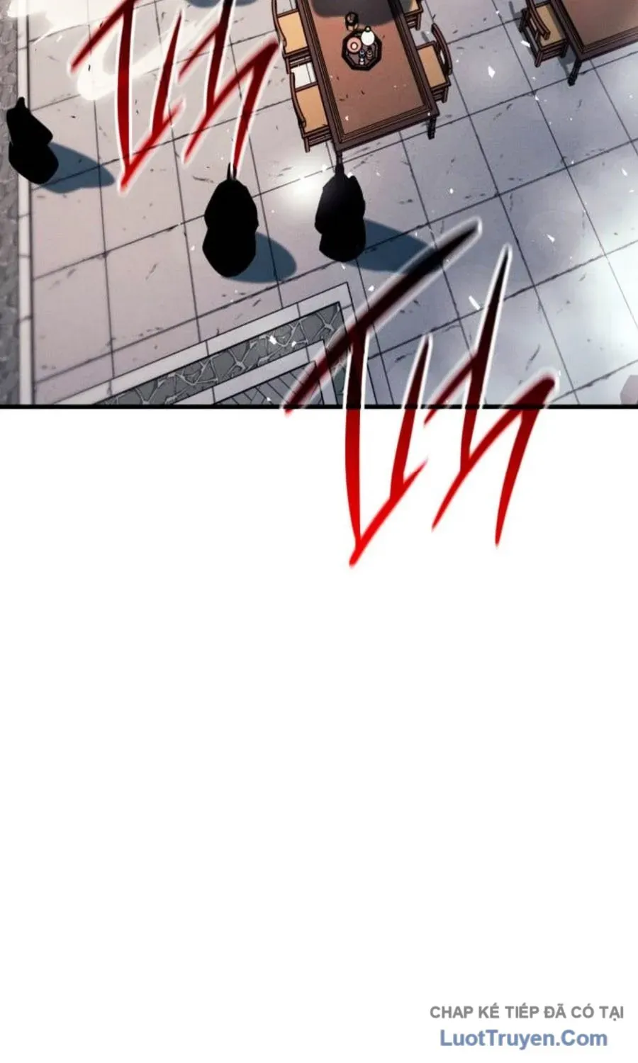 Ma Thần Trùng Sinh Chapter 33 - 27