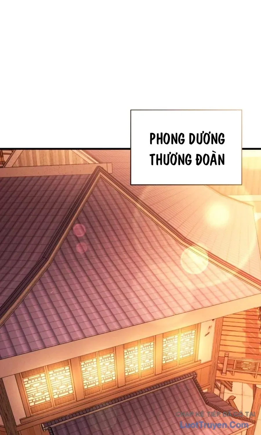 Ma Thần Trùng Sinh Chapter 33 - 29