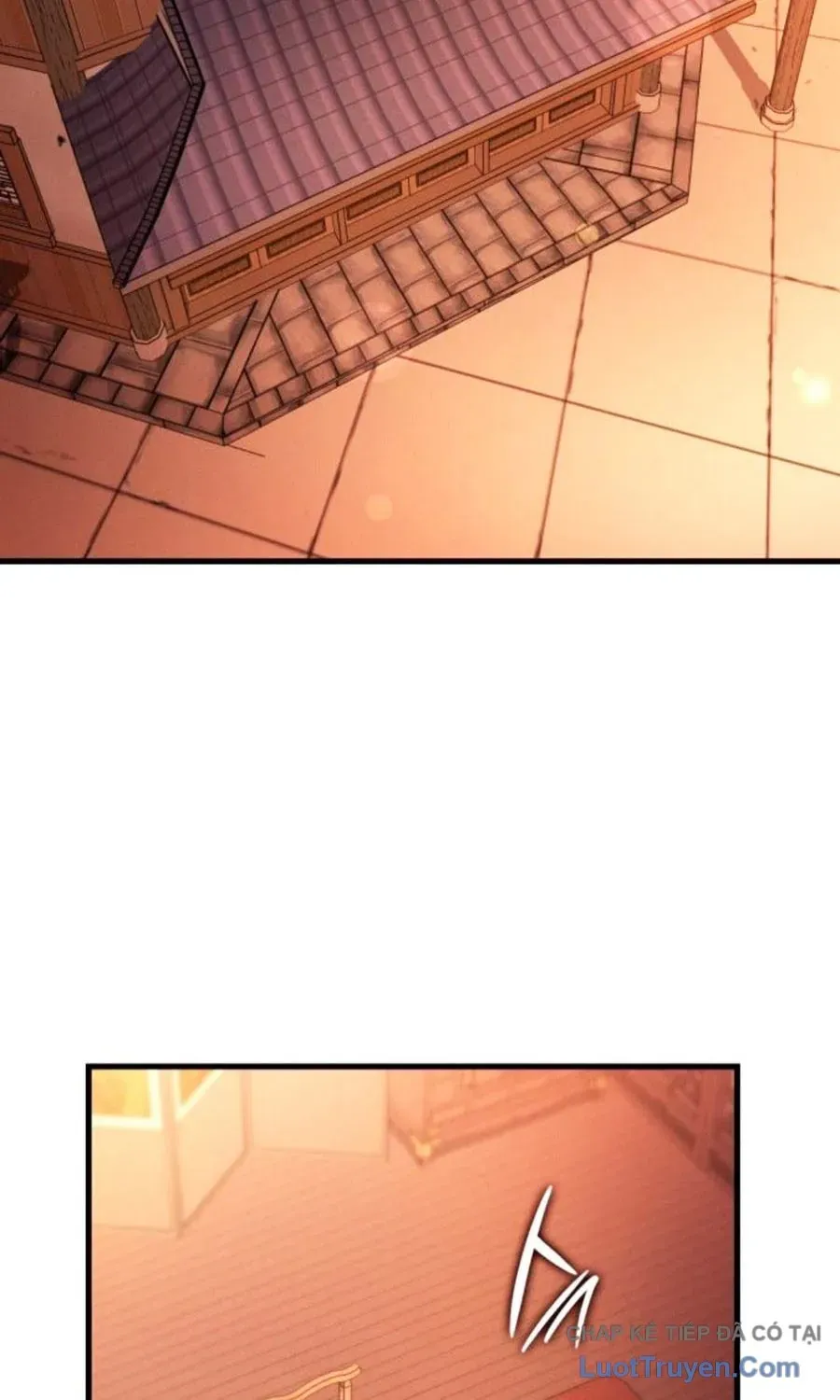 Ma Thần Trùng Sinh Chapter 33 - 30