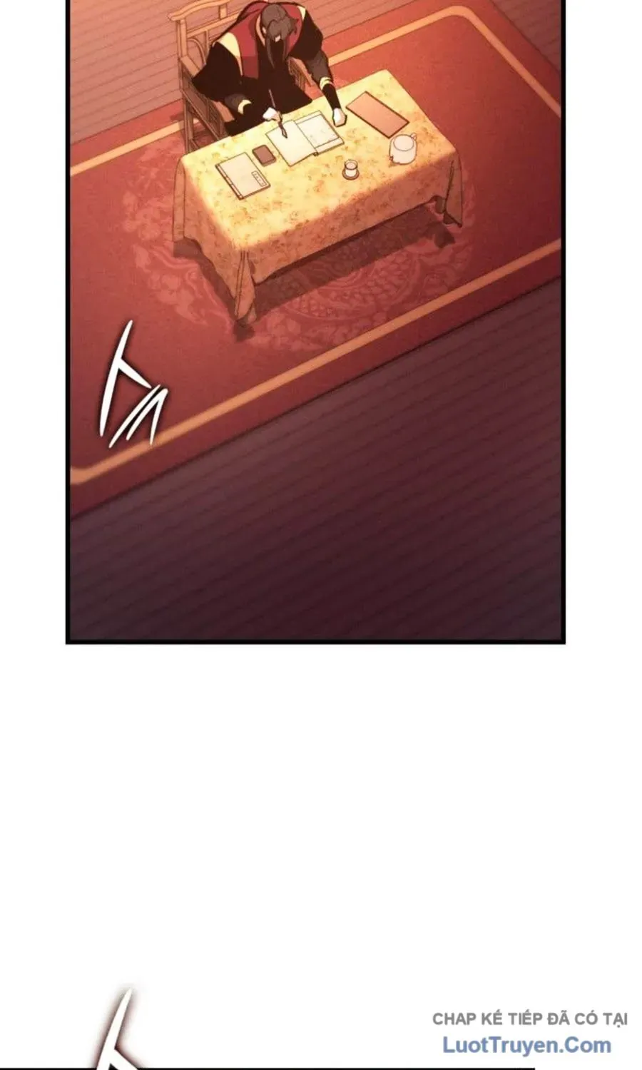 Ma Thần Trùng Sinh Chapter 33 - 31