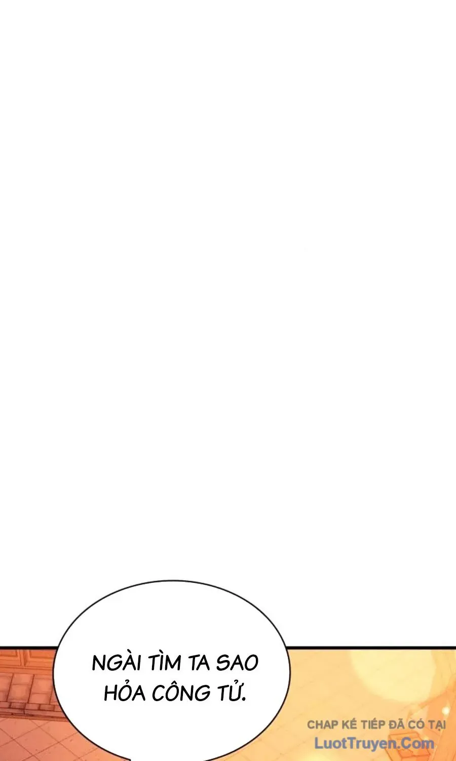 Ma Thần Trùng Sinh Chapter 33 - 34