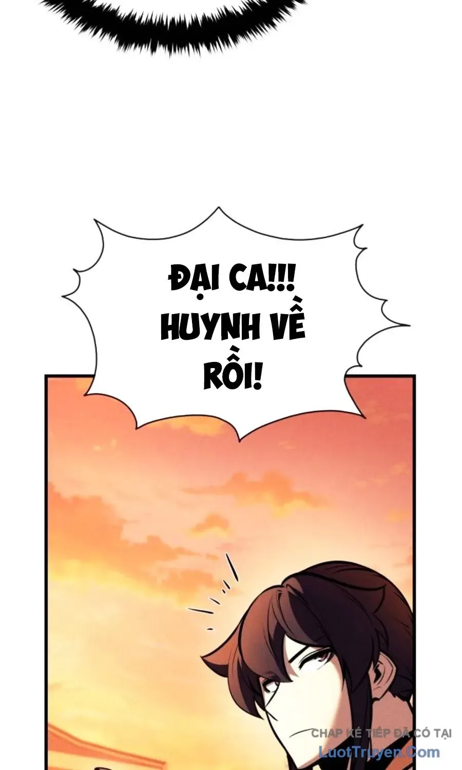 Ma Thần Trùng Sinh Chapter 33 - 39