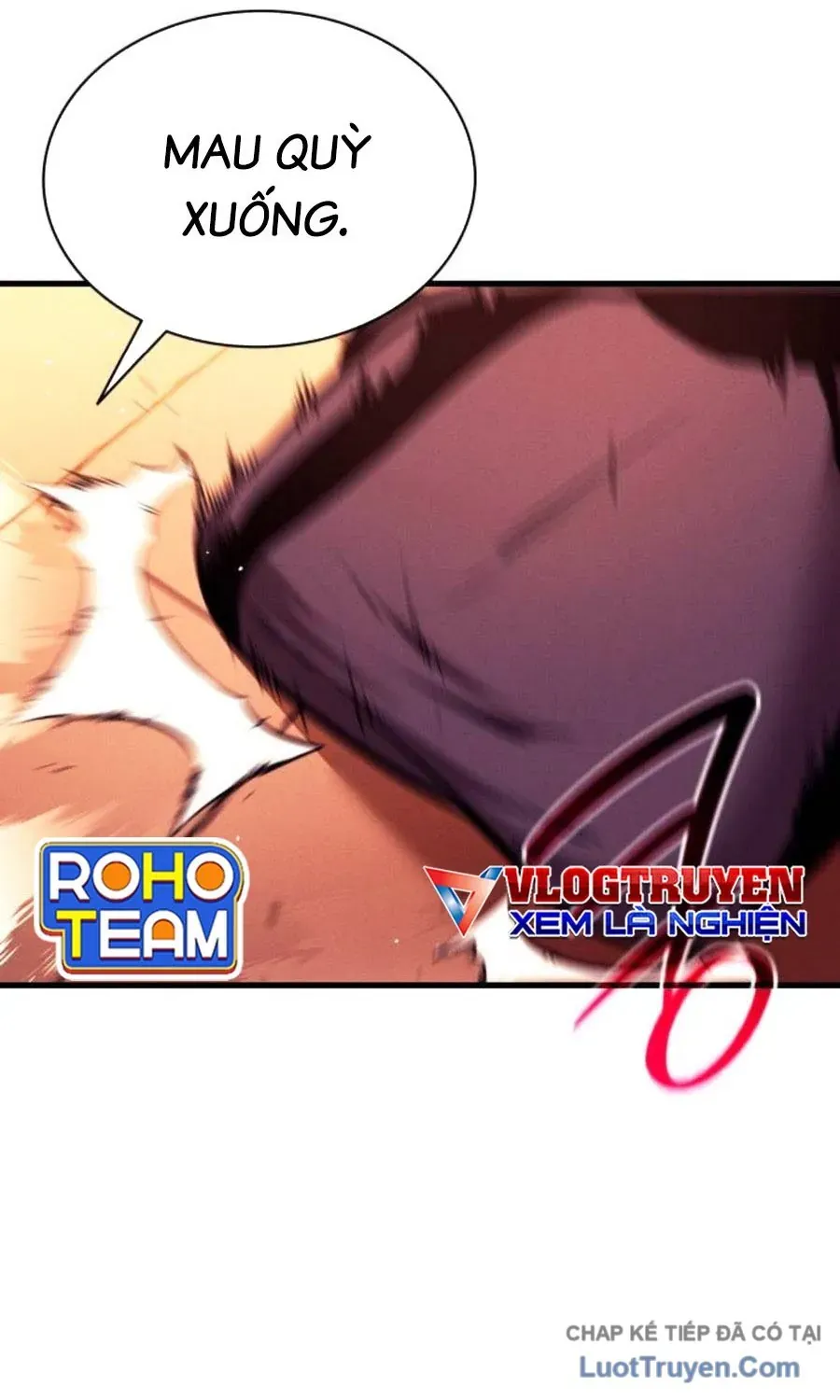 Ma Thần Trùng Sinh Chapter 33 - 44