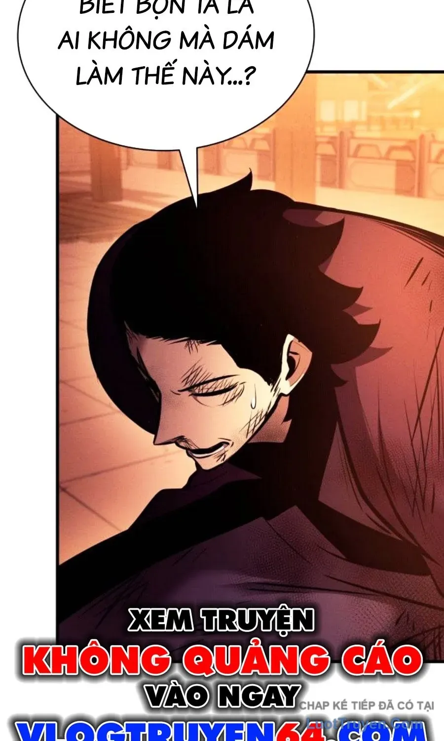 Ma Thần Trùng Sinh Chapter 33 - 48