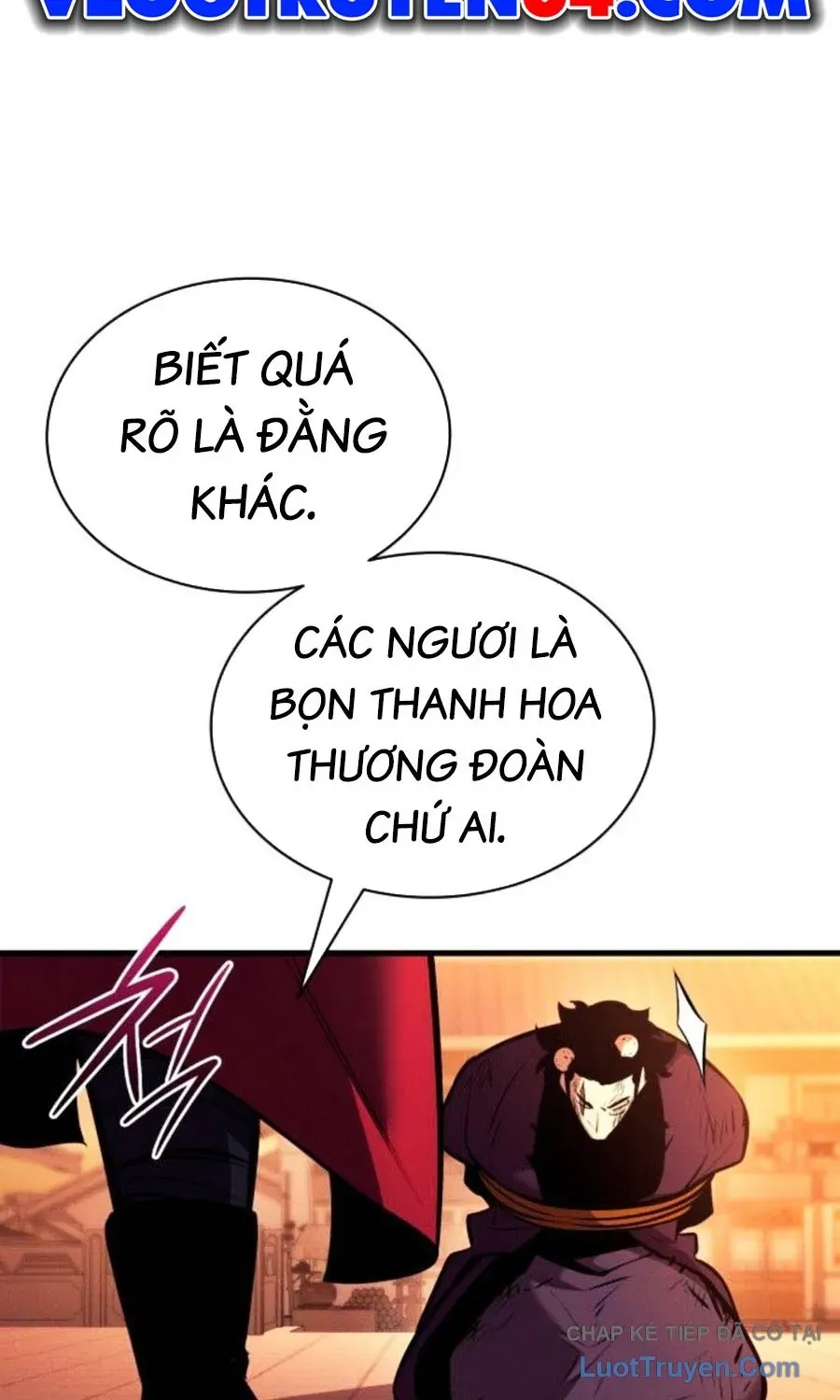 Ma Thần Trùng Sinh Chapter 33 - 49