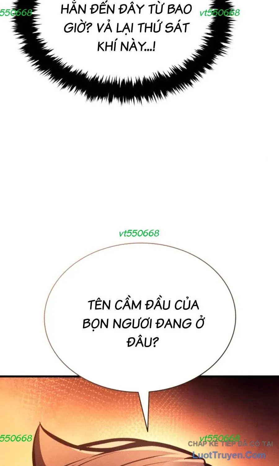 Ma Thần Trùng Sinh Chapter 33 - 54