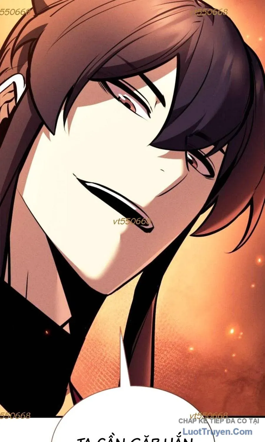 Ma Thần Trùng Sinh Chapter 33 - 55