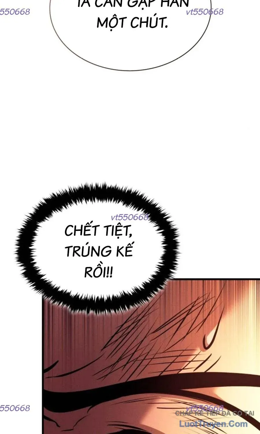 Ma Thần Trùng Sinh Chapter 33 - 56