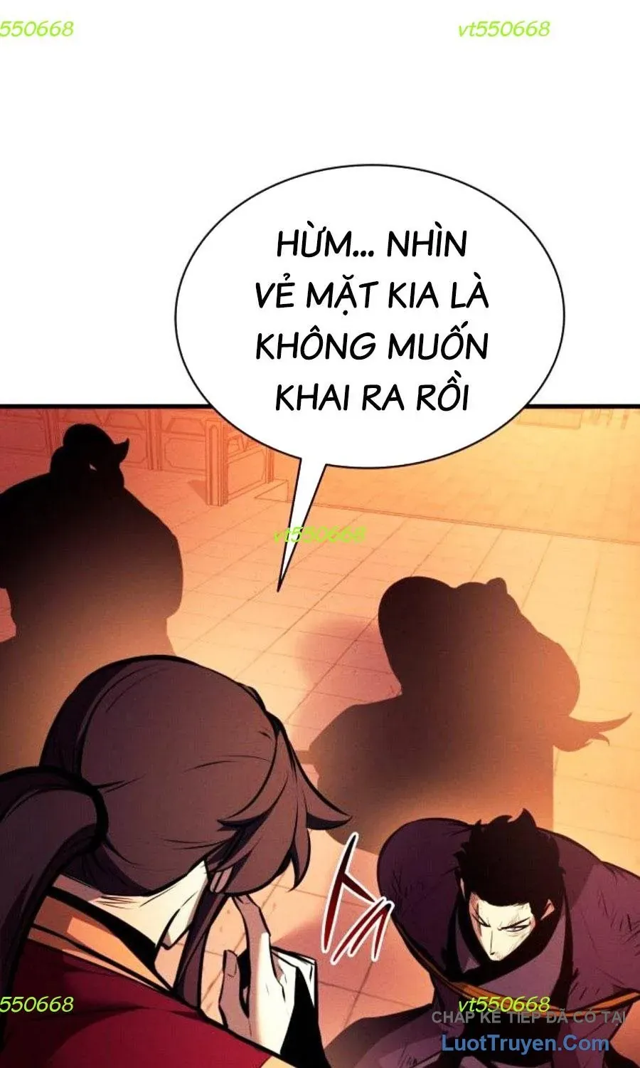 Ma Thần Trùng Sinh Chapter 33 - 58