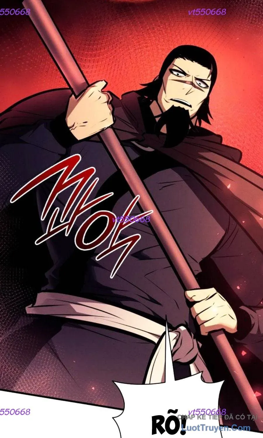 Ma Thần Trùng Sinh Chapter 33 - 60