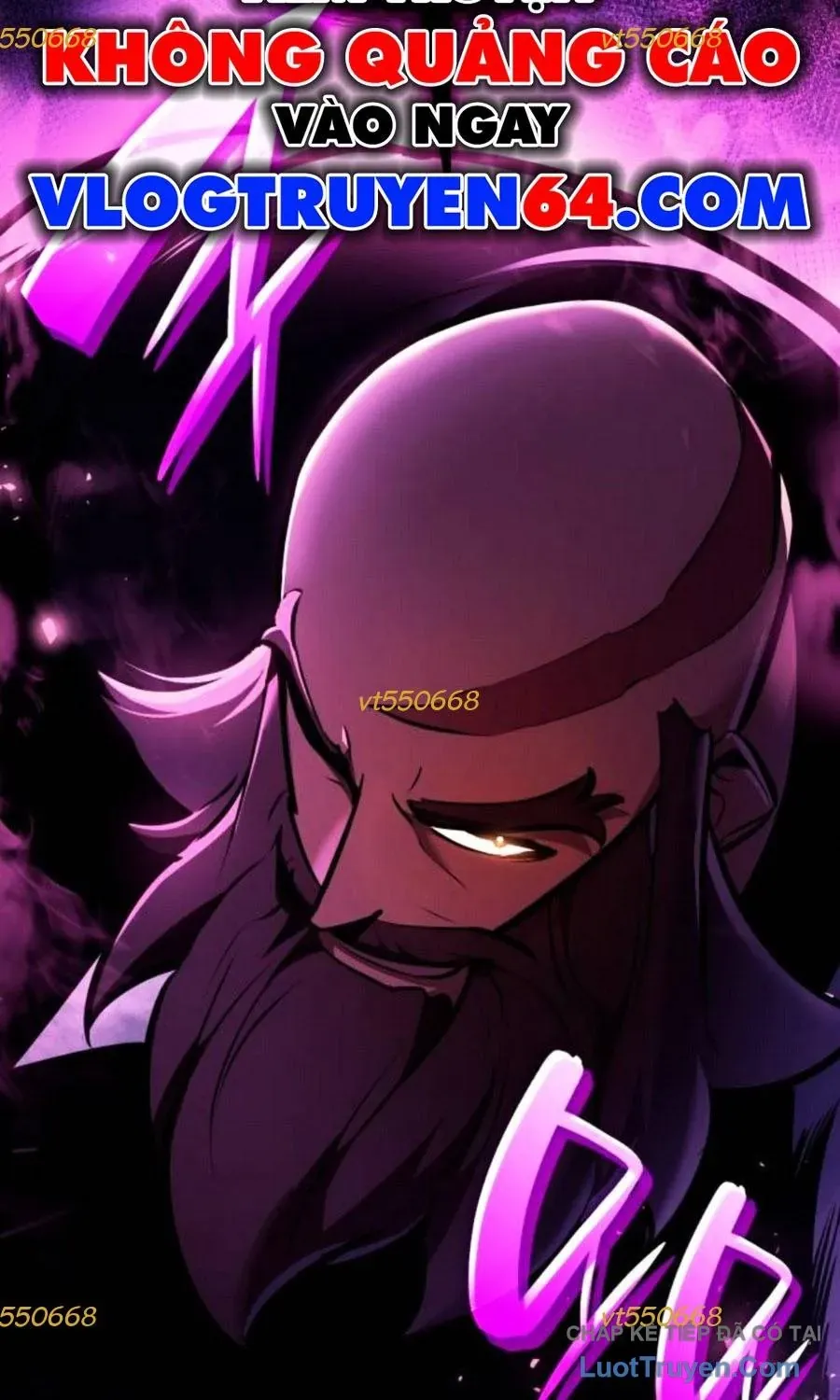 Ma Thần Trùng Sinh Chapter 33 - 7