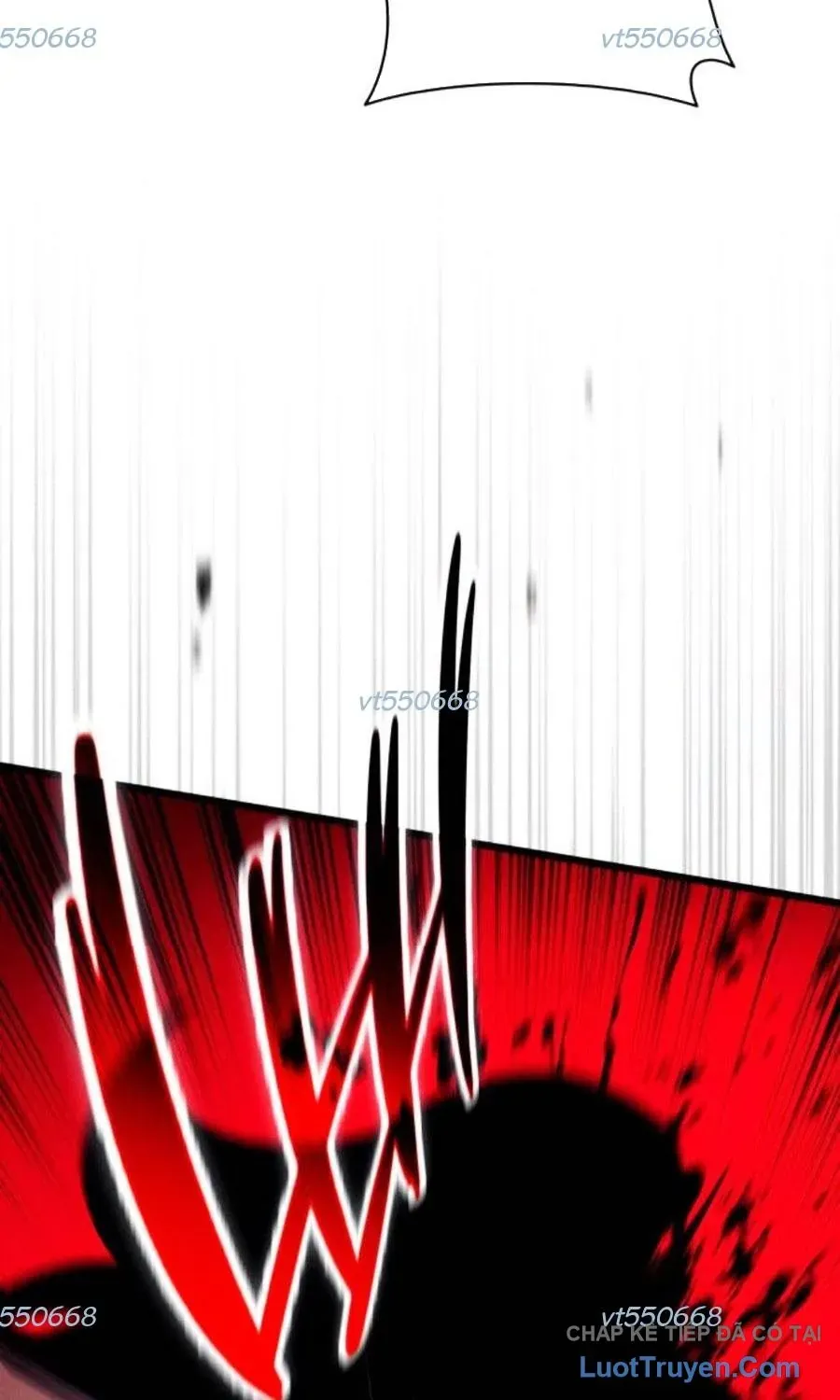 Ma Thần Trùng Sinh Chapter 33 - 61