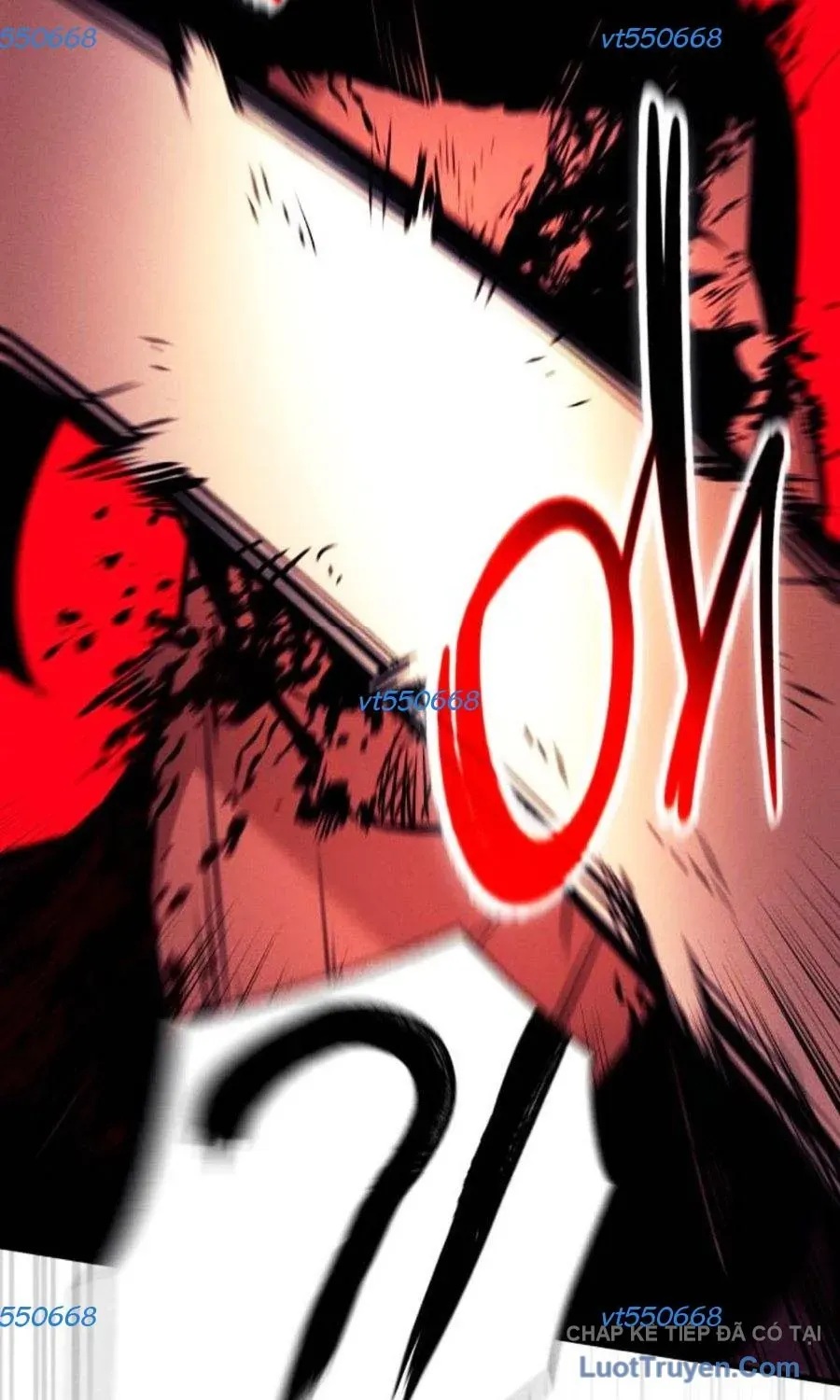 Ma Thần Trùng Sinh Chapter 33 - 62