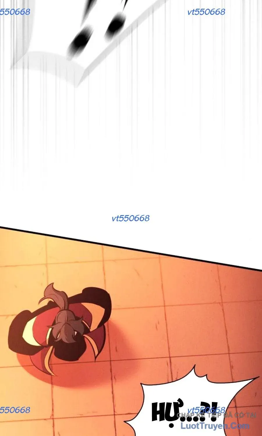 Ma Thần Trùng Sinh Chapter 33 - 63