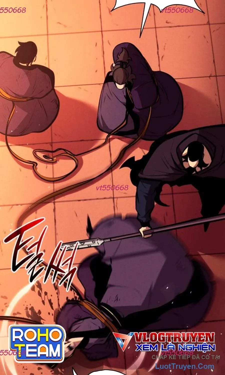 Ma Thần Trùng Sinh Chapter 33 - 64