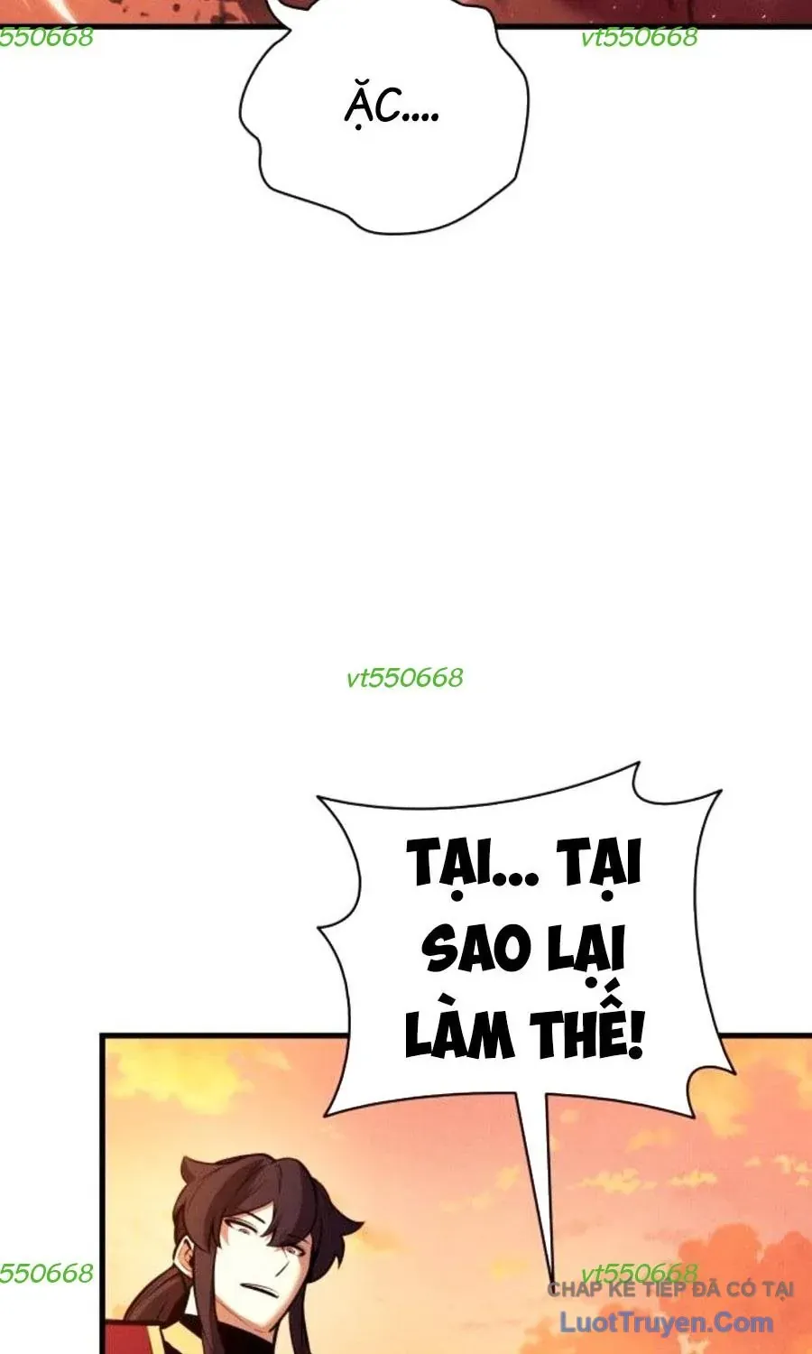 Ma Thần Trùng Sinh Chapter 33 - 65