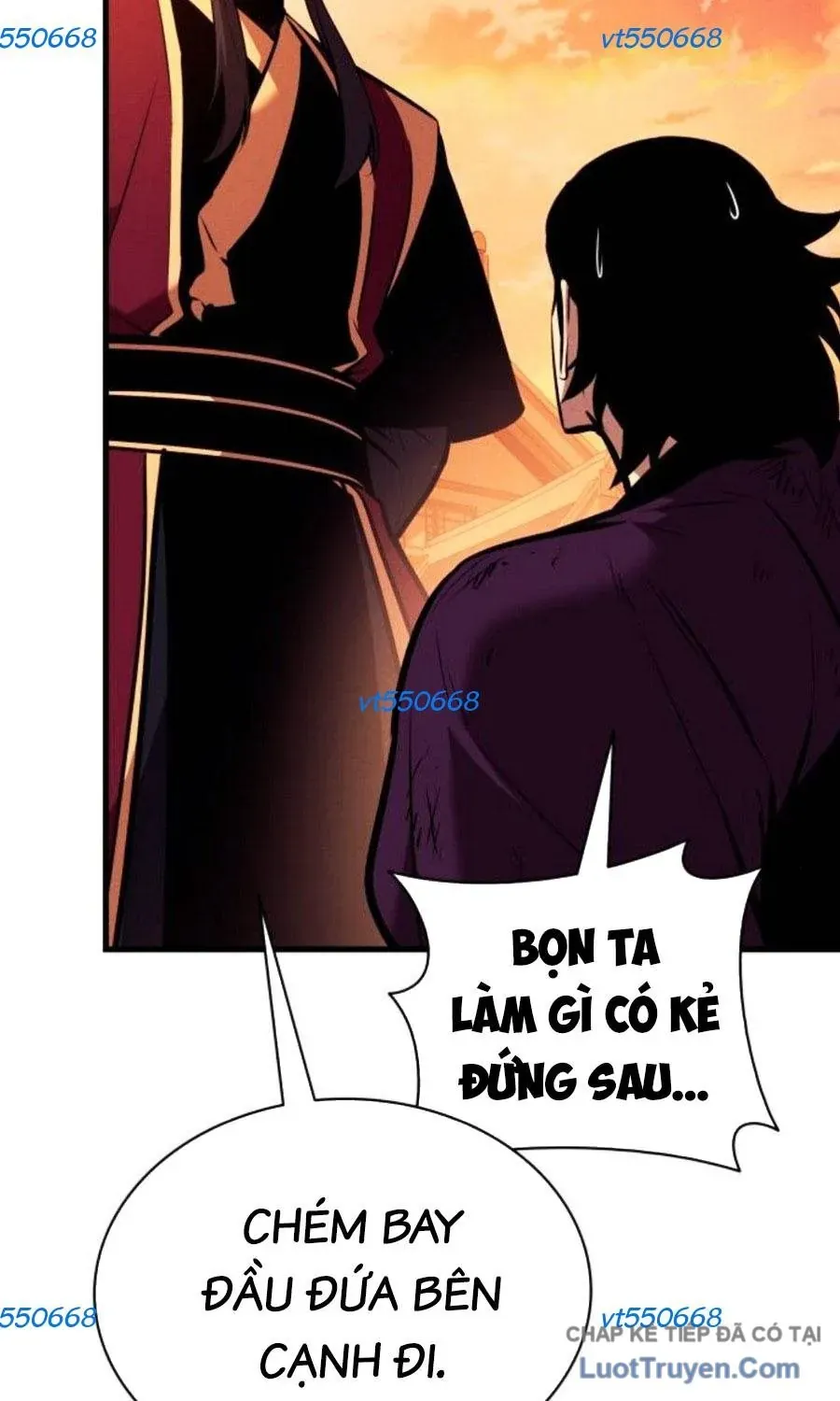 Ma Thần Trùng Sinh Chapter 33 - 66