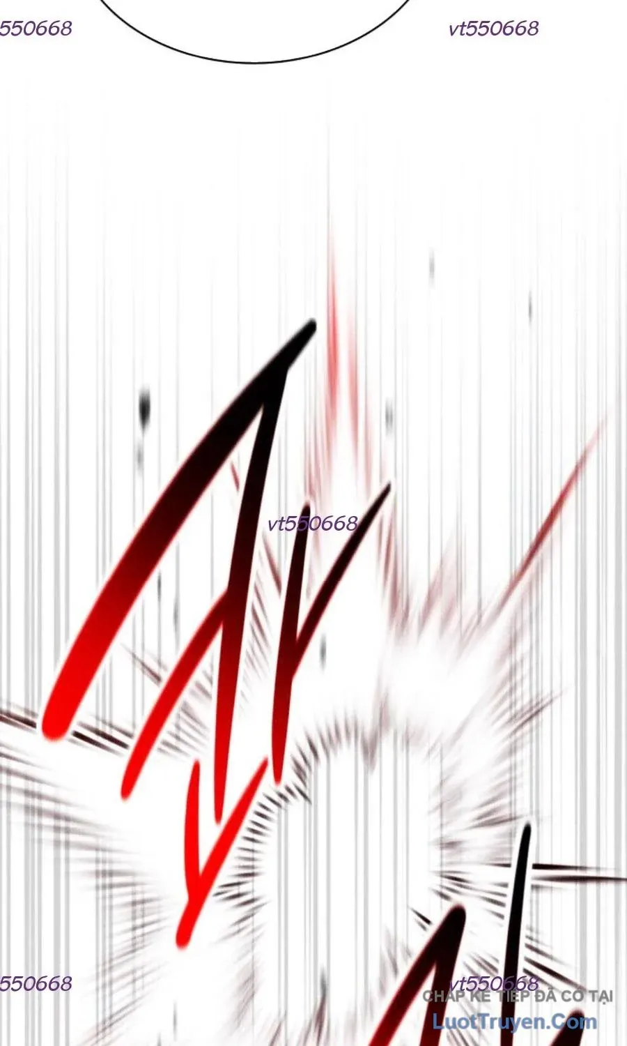 Ma Thần Trùng Sinh Chapter 33 - 67