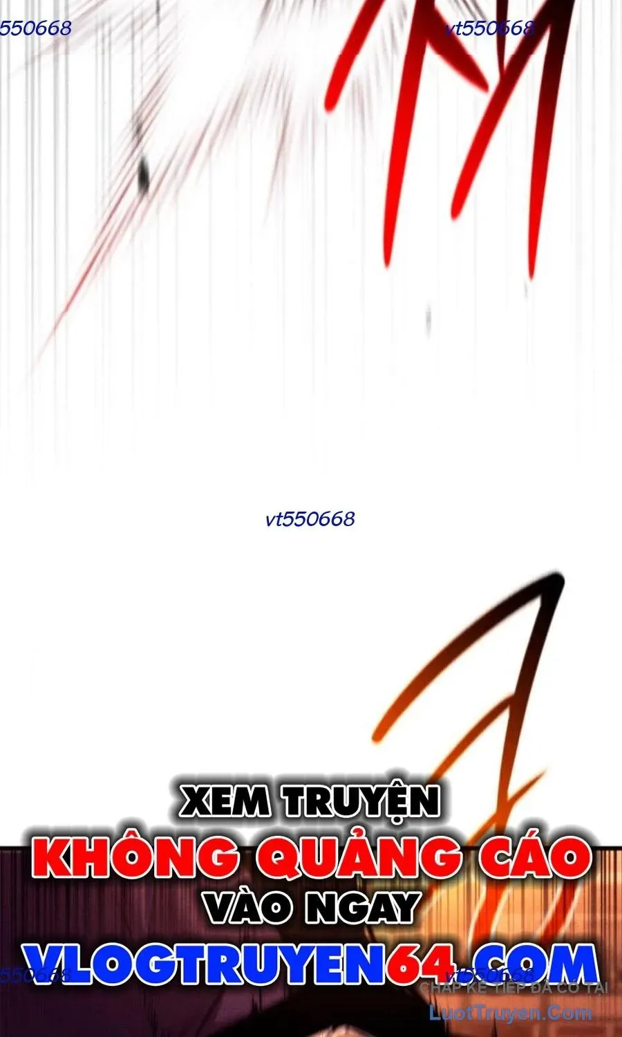 Ma Thần Trùng Sinh Chapter 33 - 68